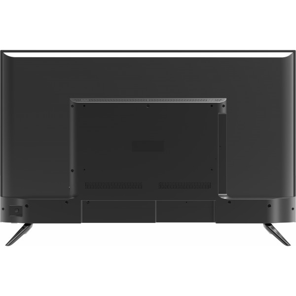 Фото - Телевизор KIVI 43U730QB