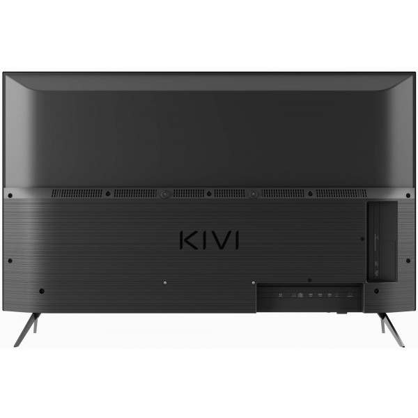 Фото - Телевизор KIVI 43U760QB