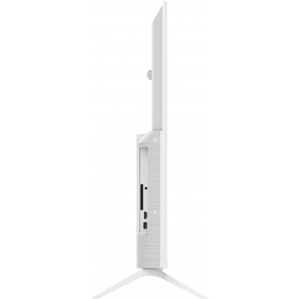 Фото - Телевизор KIVI 43U760QW