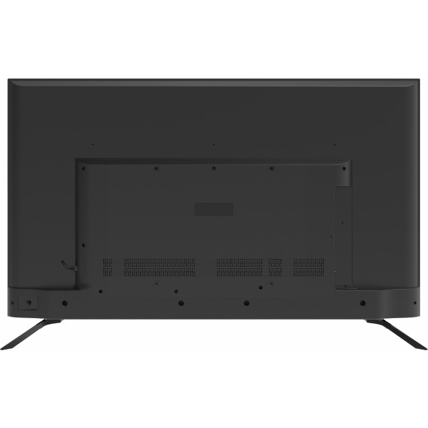 Фото - Телевізор KIVI 50U730QB