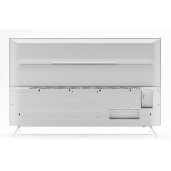 Фото - Телевизор KIVI 55U760QW