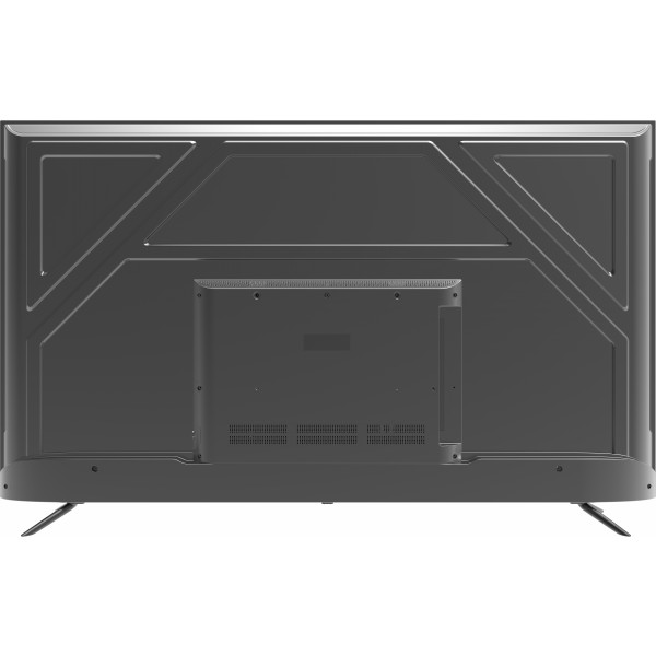 Фото - Телевізор KIVI 65U730QB