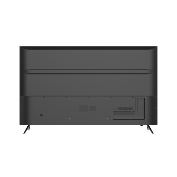 Фото - Телевизор KIVI 65U760QB