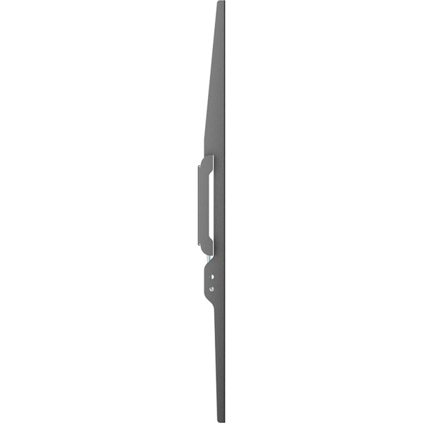 Фото - Крепление для телевизора iTECH PK4F