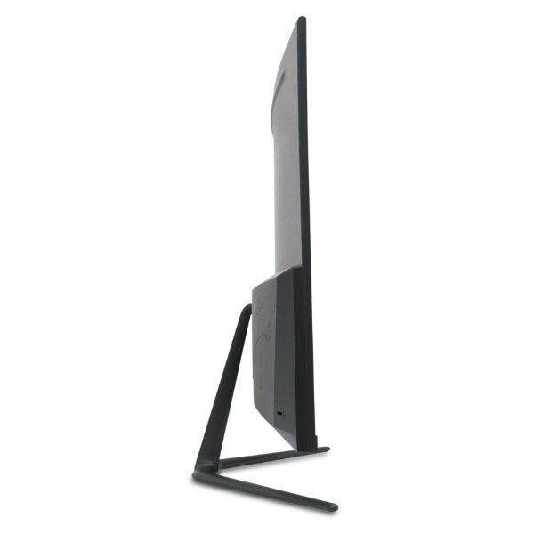 Фото - Монітор ігровий Acer ED320QUS3bmiipx (UM.JE0EE.321)