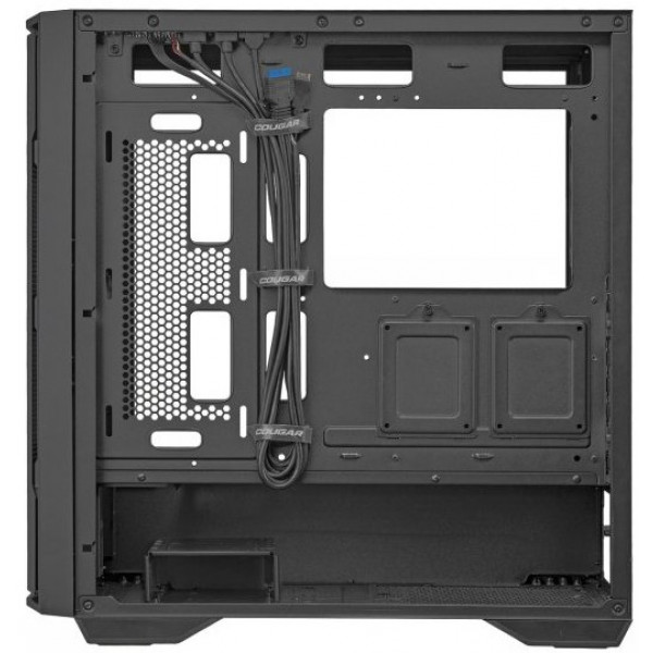 Фото - Корпус Cougar UNIFACE