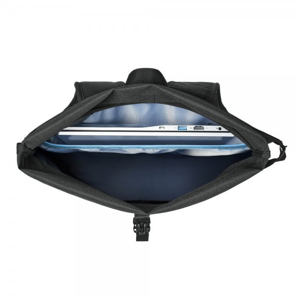 Фото - Рюкзак для ноутбука RIVACASE 5567 Black