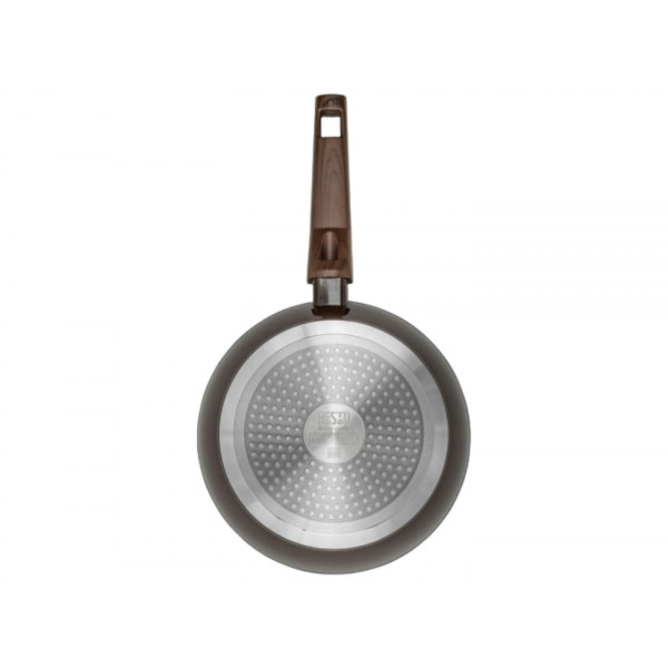 Фото - Сковорода универсальная RESTO CARINA 26 см (93162)