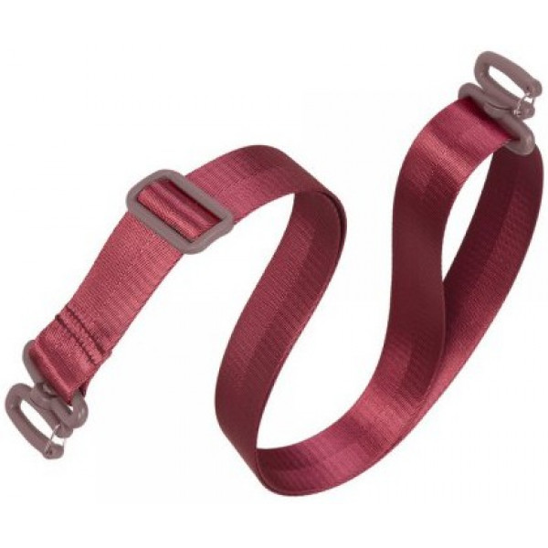 Фото - Сумка для ноутбуку RIVACASE 8335 Red