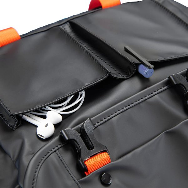 Фото - Сумка для ноутбука Cougar ENFORCER