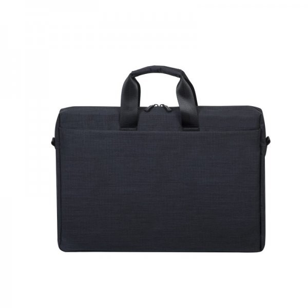 Фото - Сумка для ноутбука RIVACASE 8355 (Black)