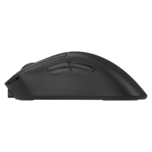 Фото - Мышь беспроводная игровая Bloody R73 Ultra Duo (Black)