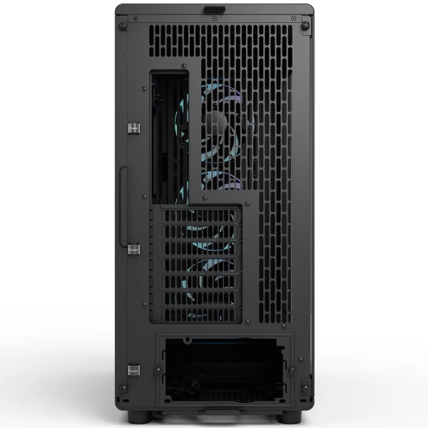 Фото - Корпус Fractal design ATX без БП Epoch XL (FD-C-EPO1X-04)