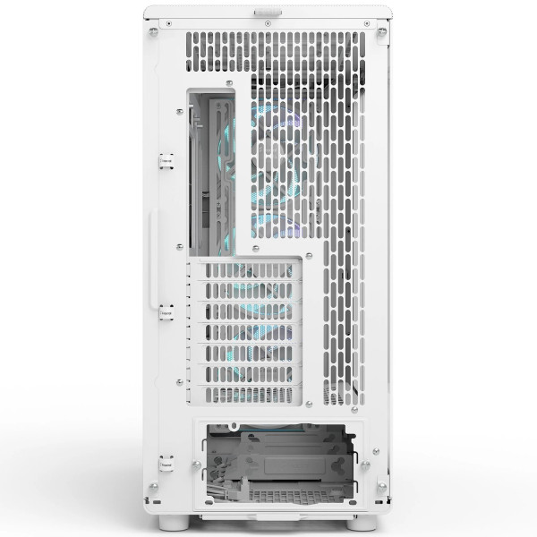 Фото - Корпус Fractal design ATX без БП Epoch XL (FD-C-EPO1X-05)