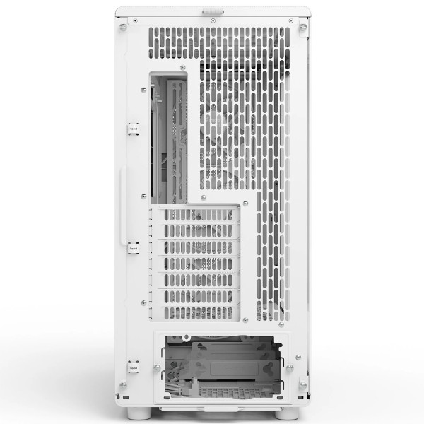 Фото - Корпус Fractal design ATX без БП Epoch XL (FD-C-EPO1X-03)