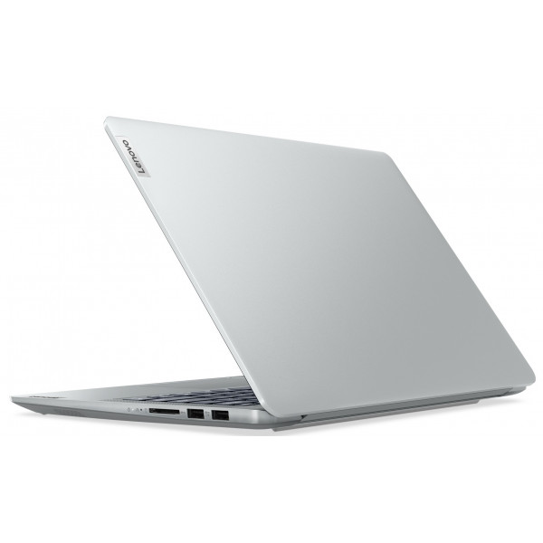 Фото - Ноутбук Lenovo IdeaPad 5 Pro 14ARH7 (82SJ005BRA) Cloud Grey