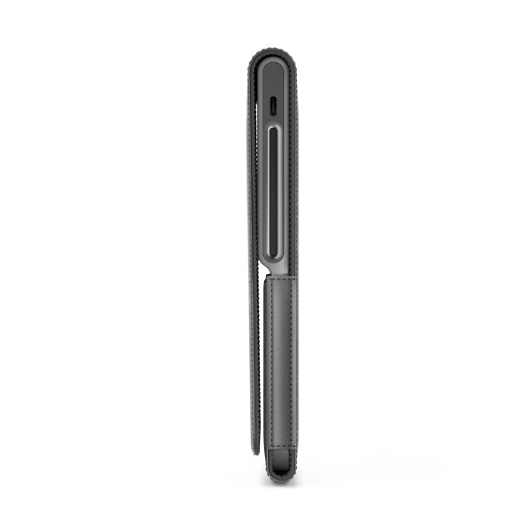 Фото - Планшет Lenovo Tab Plus 8/128 WiFi (ZADX0136UA) Luna Grey+Case