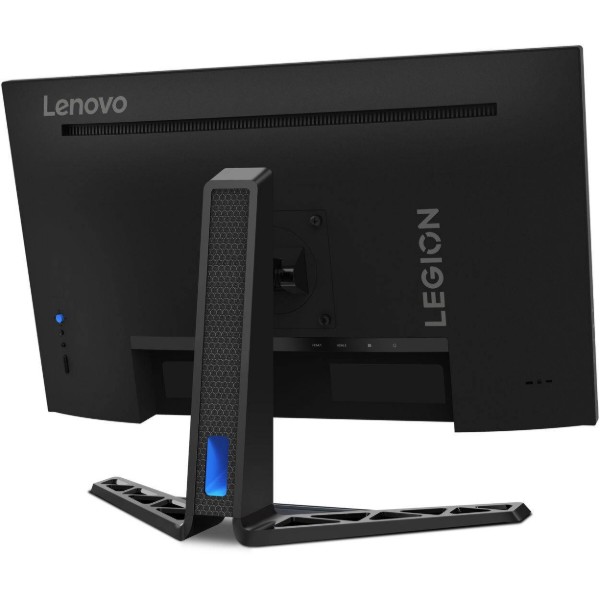 Фото - Монитор игровой Lenovo Legion R27i-30 (67B5GAC1UA)