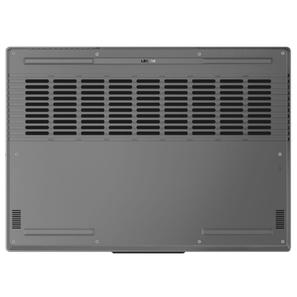 Фото - Ноутбук игровой Lenovo Legion Slim 5 16ARP9 (83EX003XRA) Luna Grey
