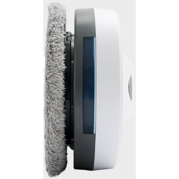 Фото - Пылесос оконный Neor CLEANO 3M28 RC WT