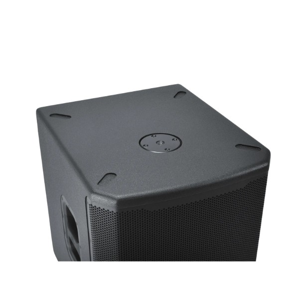 Фото - Сабвуфер JBL PRX915XLF (JBL-PRX915XLF-EK)