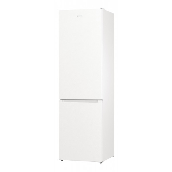 Фото - Холодильник Gorenje NRK 6201 PW4