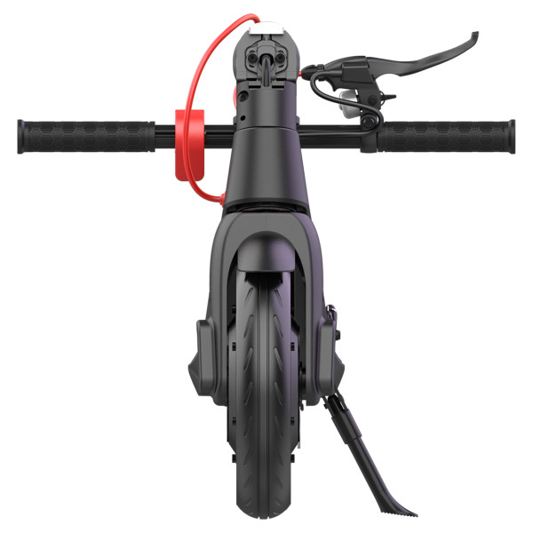 Фото - Електросамокат Proove Model X-City Pro App 350W (CPRA35025102)