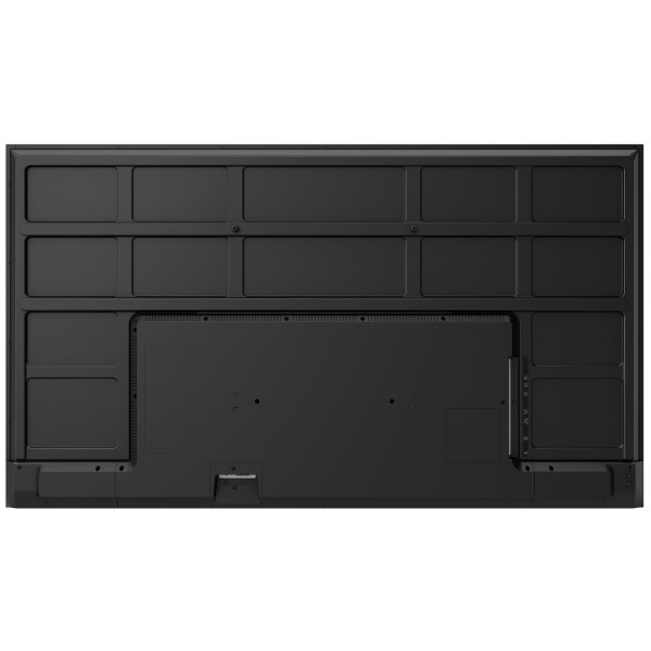 Фото - Інтерактивна панель BenQ ST4304 (9H.S3YTB.RE2) Black