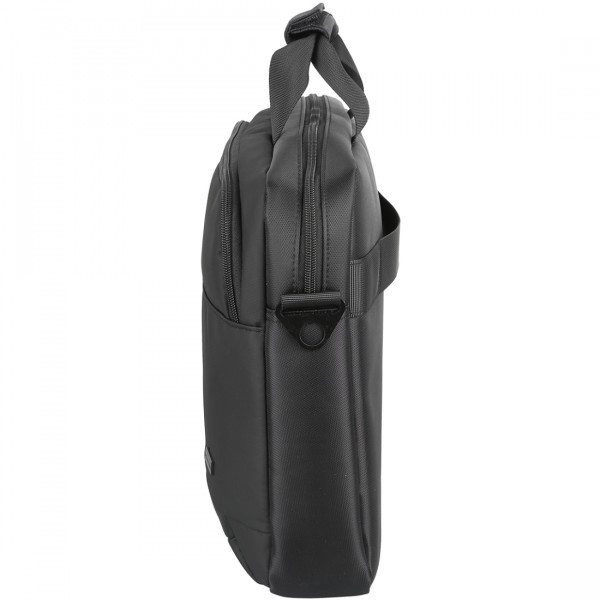 Фото - Сумка для ноутбуку Modecom Porto Black (TOR-MC-PORTO-15)