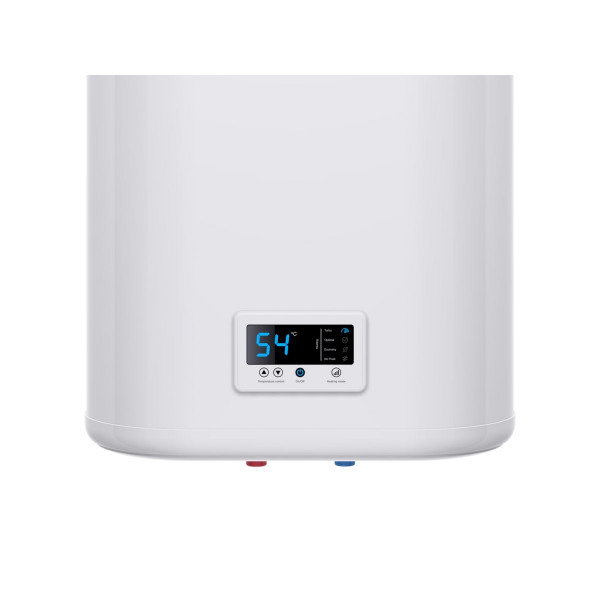 Фото - Водонагрівач Thermex IF 50 V pro
