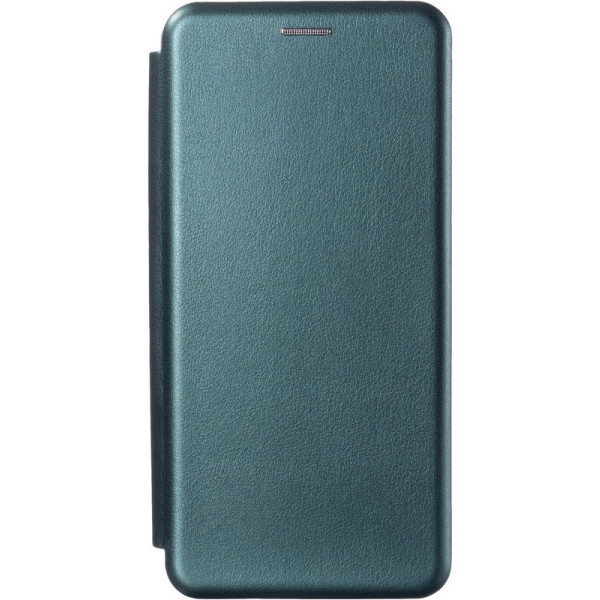 Фото - Чохол для смартфону Gelius G-Case Ranger Series for Xiaomi Redmi Note 14 Pro 4G Dark Green (100876)