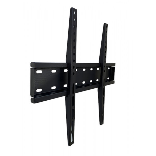 Фото - Крепление для телевизора Charmount TV04F Black