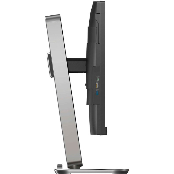 Фото - Монітор Philips 27B2G5200/00 Black