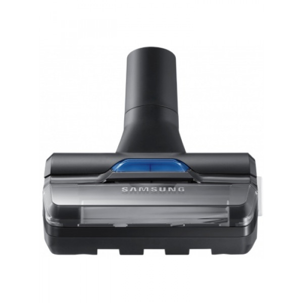 Фото - Пилосос для сухого прибирання без мішка Samsung VC07M31A1HP/UK
