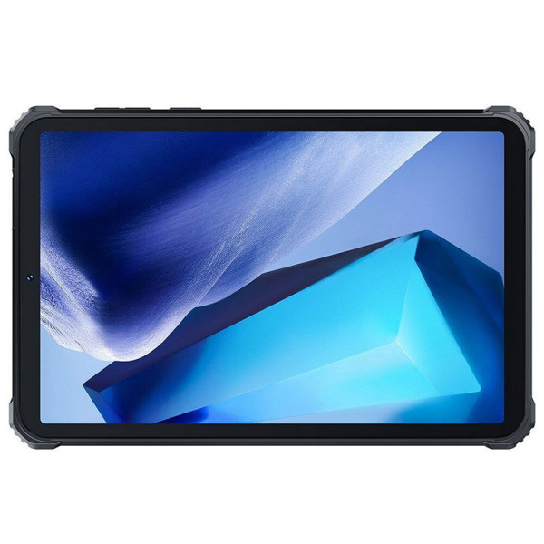 Фото - Планшет OUKITEL RT3 4/64GB LTE Black