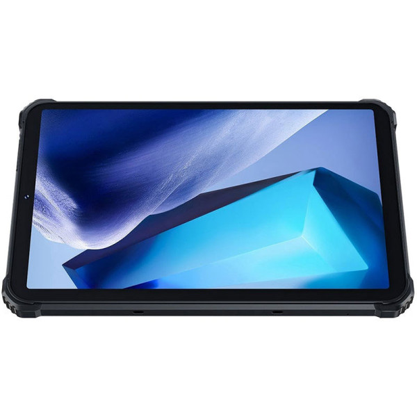 Фото - Планшет OUKITEL RT3 4/64GB LTE Black