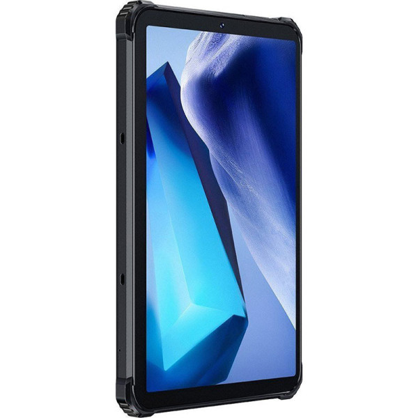 Фото - Планшет OUKITEL RT3 4/64GB LTE Black