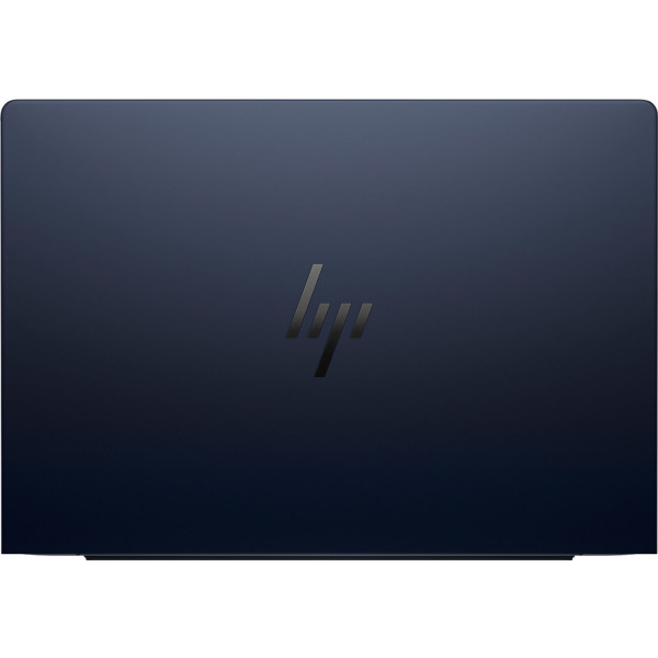 Фото - Ноутбук HP EliteBook Ultra G1i (9V489AV_V3) Blue