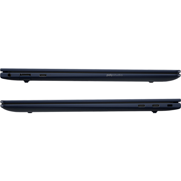 Фото - Ноутбук HP EliteBook Ultra G1i (9V489AV_V3) Blue