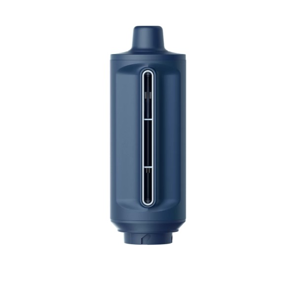 Фото - Стайлер Philips BHA956/00 Aqua SenseIQ серии 9000