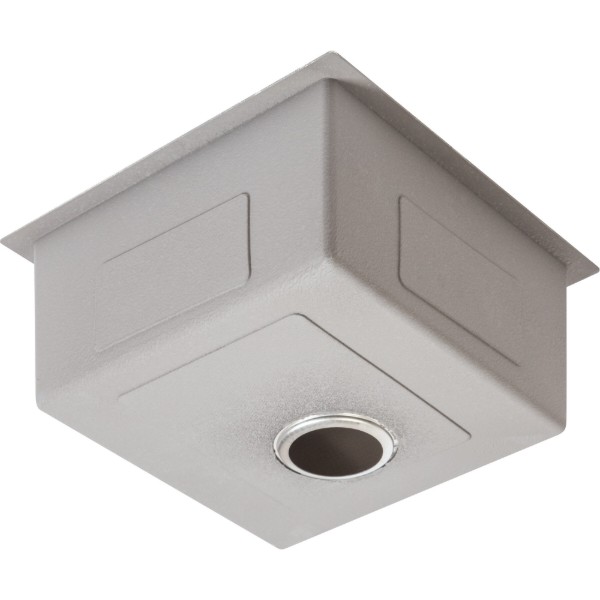 Фото - Мийка кухонна Gunter & Hauer Olef 4522 Inox Honey