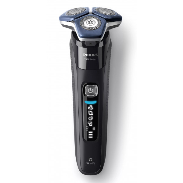 Фото - Бритва Philips Series 7000 S7886/58