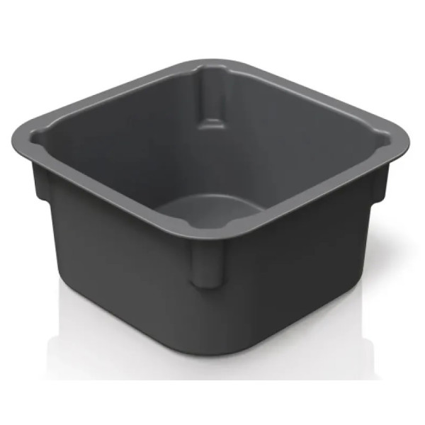 Фото - Чаша для мультипечи Ninja Speedi ON400EU 5.7 л (4625J400EUUK)