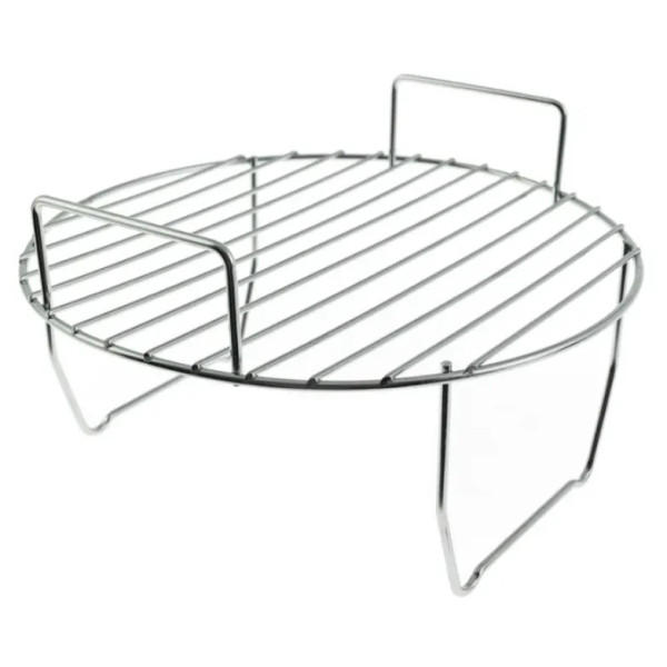 Фото - Гриль-решетка для мультипечи Ninja та мультиварок (4113CY160EUK)