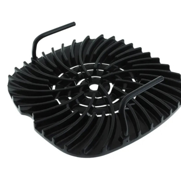 Фото - Форма для гриля-барбекю Ninja для AG301EU (4133J301UKE)