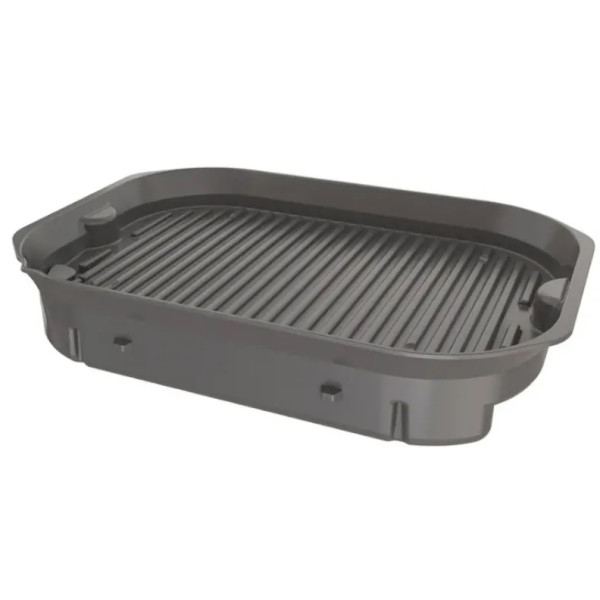 Фото - Форма для гриля-барбекю Ninja для AG651EU (4454HY651EUUK)