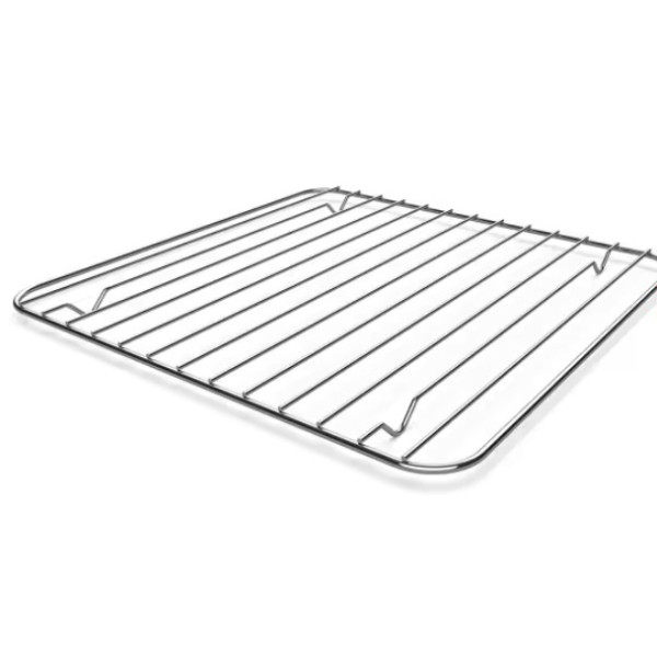 Фото - Решетка для гриль-барбекю Ninja и духовок (4302SG100EUUK)