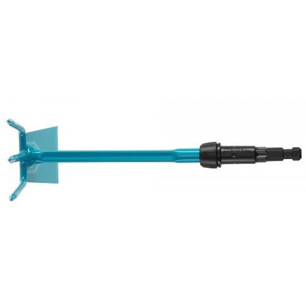 Фото - Розпушувач Gardena Combisystem 6.5 см (08915-20.000.00)