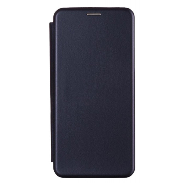 Фото - Чехол для смартфона Gelius G-Case Ranger Series for Xiaomi Redmi 12 Dark Blue (93873)