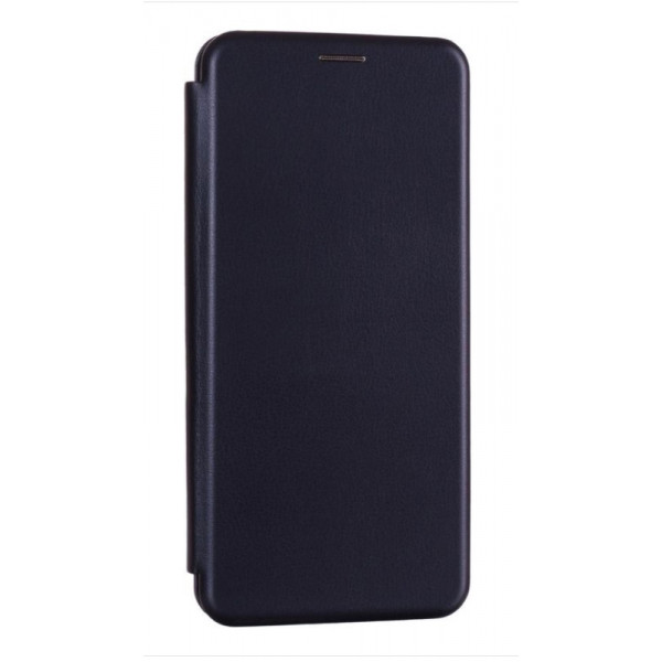 Фото - Чехол для смартфона Gelius G-Case Ranger Series for Xiaomi Redmi 12 Dark Blue (93873)